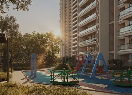 Godrej Aristocrat - Gallery Image 1